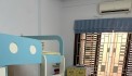 Cho thuê nhà ngõ ba gác Nguyễn An Ninh, 4 tầng, 48m2, 3 ngủ, 12 Triệu